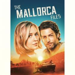 The Mallorca Files