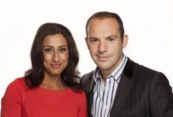 The Martin Lewis Money Show