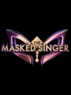 The Masked Singer