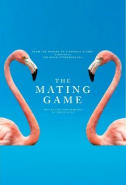 The Mating Game