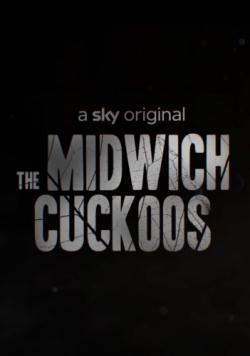 The Midwich Cuckoos