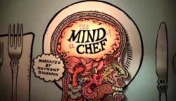 The Mind of a Chef