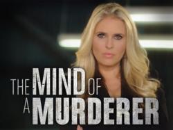 The Mind of a Murderer