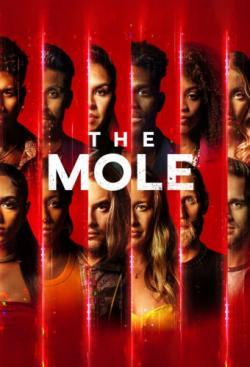 The Mole