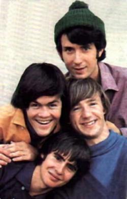 The Monkees