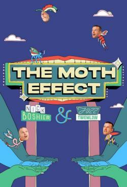 The Moth Effect