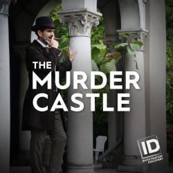 The Murder Castle