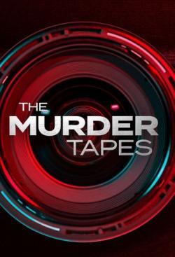 The Murder Tapes