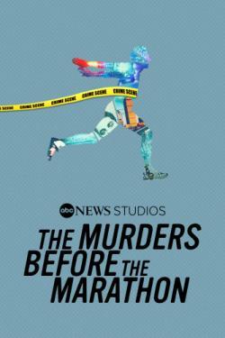 The Murders Before the Marathon