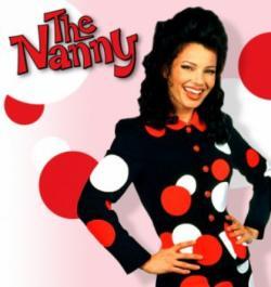 The Nanny