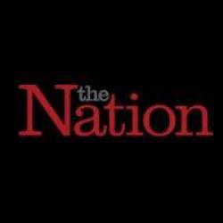 The Nation