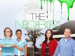 The Neighbors