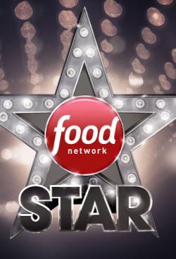 Food Network Star