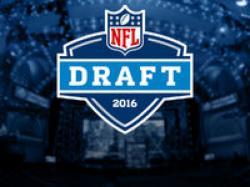 The NFL Draft