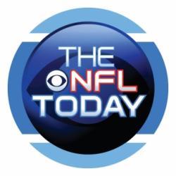 The NFL Today