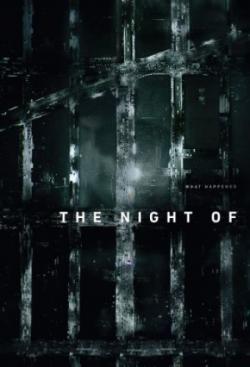 The Night Of