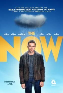 The Now