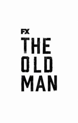 The Old Man