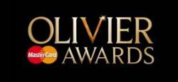 The Olivier Awards