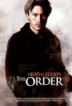 The Order