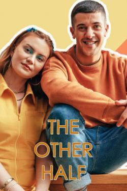 The Other Half