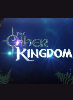 The Other Kingdom