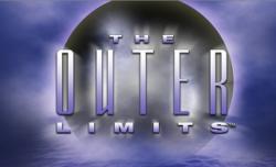 The Outer Limits