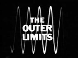 The Outer Limits