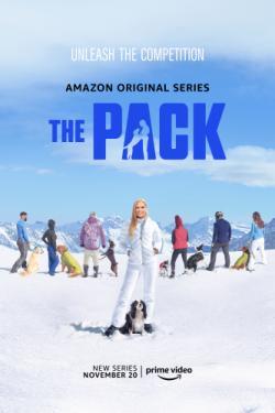 The Pack