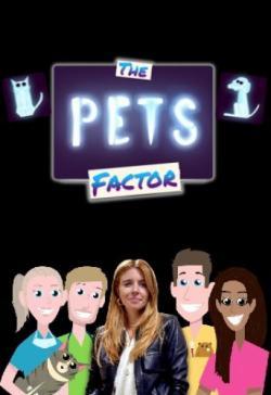 The Pets Factor