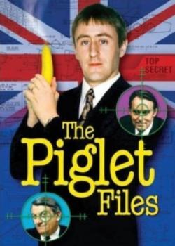 The Piglet Files