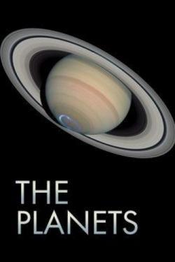 The Planets