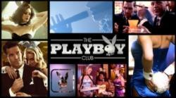 The Playboy Club