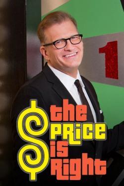 The Price is Right