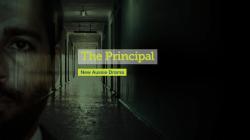 The Principal