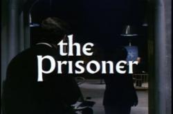 The Prisoner