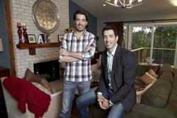 Property Brothers