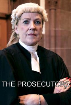 The Prosecutors