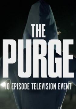 The Purge