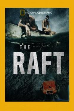 The Raft