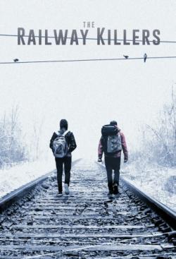 The Railway Killers