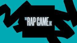 The Rap Game UK