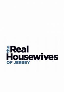 The Real Housewives of Jersey