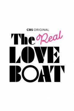 The Real Love Boat