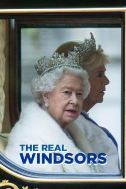 The Real Windsors