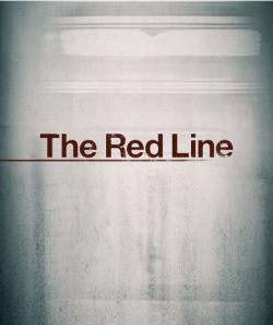 The Red Line