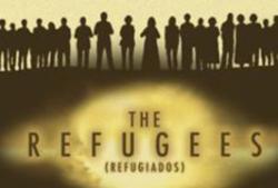 Refugiados