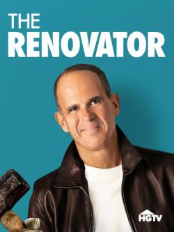 The Renovator