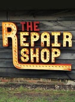 The Repair Shop