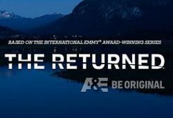 The Returned